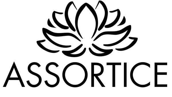 Assortice