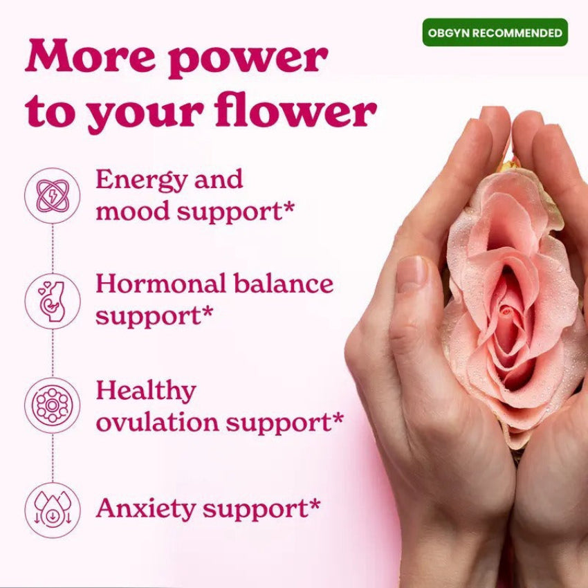 She-lajit™ Honey Sticks